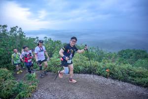 BIB: 
                            <button type="button" onclick="openModal(24813545)" class="btn btn-primary btn-sm float-right btn-popup" data-toggle="modal" data-target=".modal-high-quality">
                        <i class="fas fa-shopping-cart"></i> Add to Cart
                    </button>
                                            <button type="button" onclick="isThisMe(24813545, true)" class="btn btn-success btn-sm float-right btn-popup btn-isme hidden" data-toggle="tooltip" data-placement="bottom" title="นี่คือรูปของคุณใช่ไหม คลิกที่นี่เพื่อเอาเข้าอัลบั้ม">
                        <i class="fas fa-plus"></i> Add to album
                    </button>
                    <button type="button" onclick="isThisMe(24813545, false)" class="btn btn-warning btn-sm float-right btn-popup btn-isnotme hidden">
                        <i class="fas fa-ban"></i> Remove from album
                    </button>